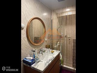Mid Levels Central - Carlos Court 04
