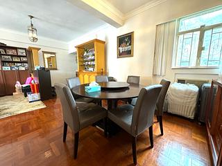 Mid Levels East - Camelot Heights 07