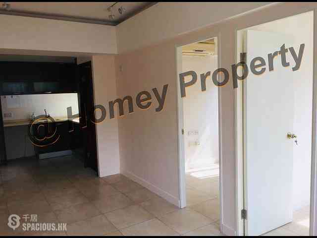 Central - Hung Kei Mansion 02