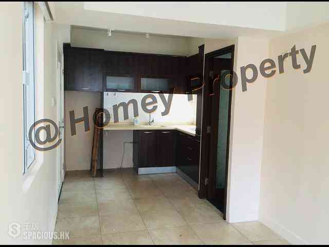 Central - Hung Kei Mansion 03