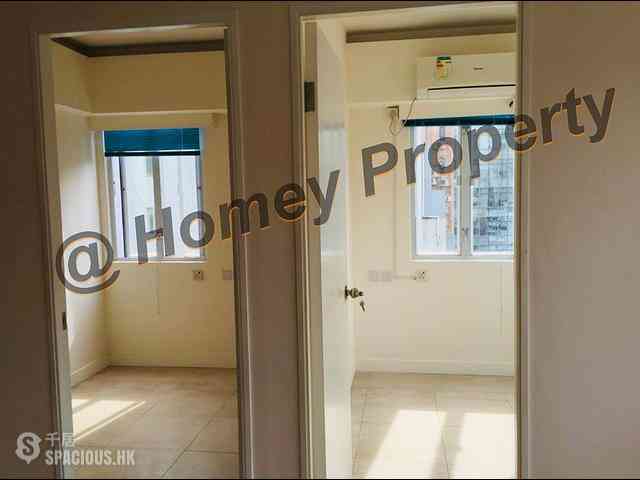 Central - Hung Kei Mansion 04