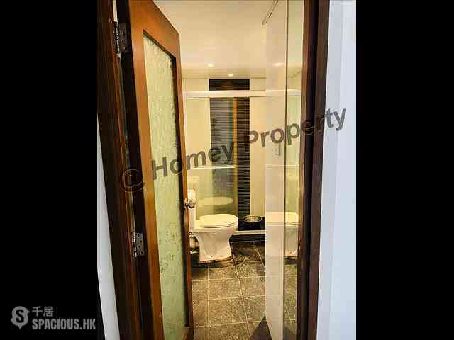 Central - Hung Kei Mansion 05