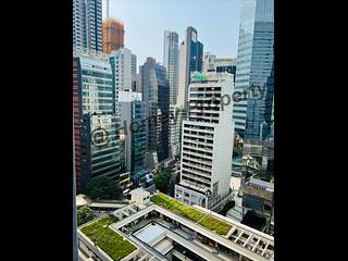 中环 - 鸿基大厦 07
