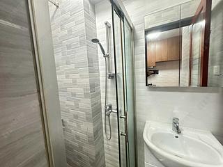 Causeway Bay - Fairview Mansion 10