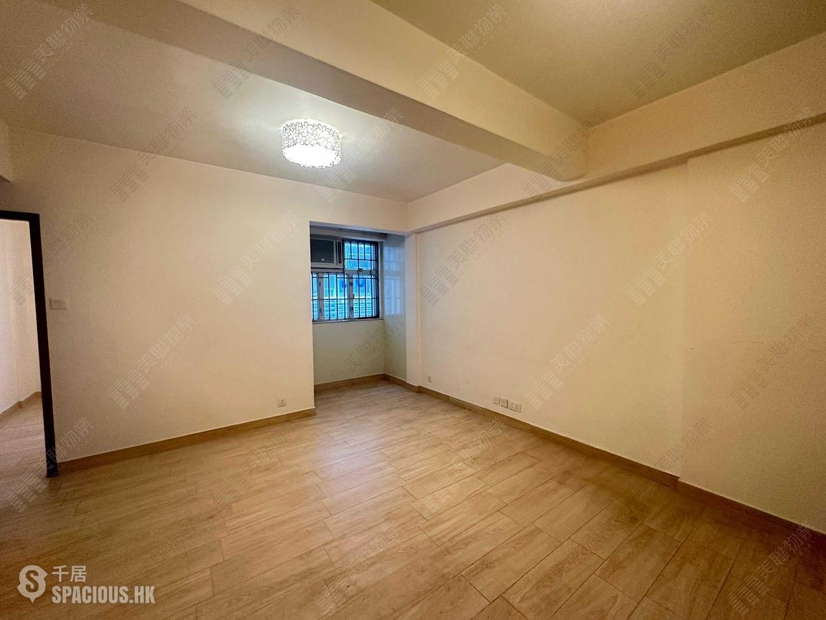 Causeway Bay - Fairview Mansion 01