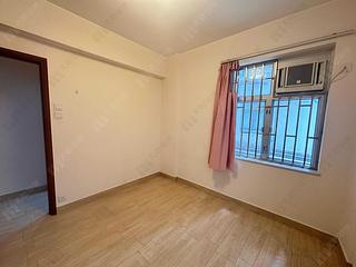 Causeway Bay - Fairview Mansion 03