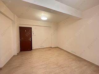 Causeway Bay - Fairview Mansion 02