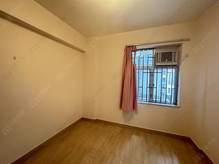Causeway Bay - Fairview Mansion 06