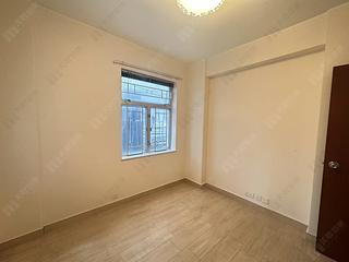 Causeway Bay - Fairview Mansion 04