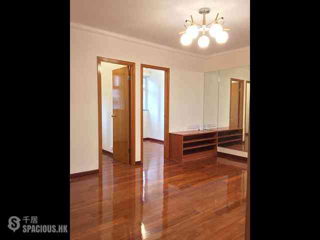 North Point - Welford Court 06