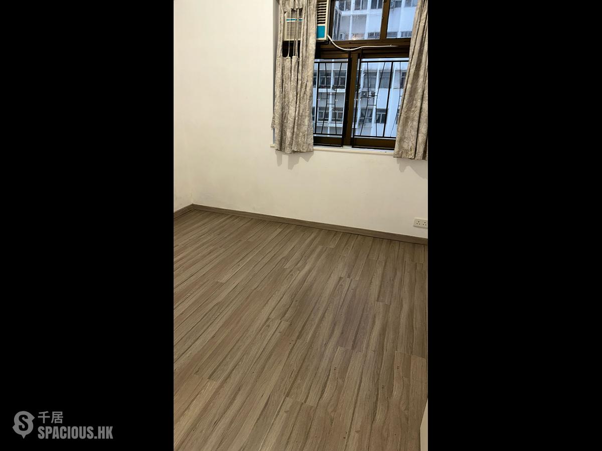 Causeway Bay - Pearl City Mansion Block A 01