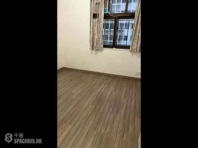 銅鑼灣 - 珠城大廈A座 01