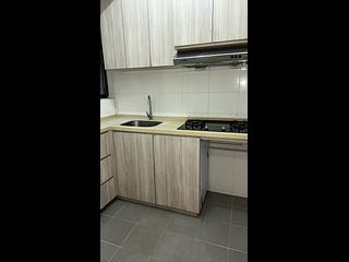 Causeway Bay - Pearl City Mansion Block A 04