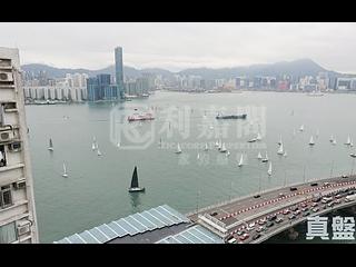 North Point - City Garden 03
