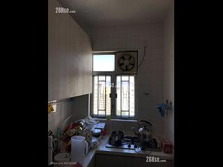 Tai Hang - Tai Hang Terrace Block B 02