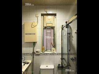 Tai Hang - Tai Hang Terrace Block B 04