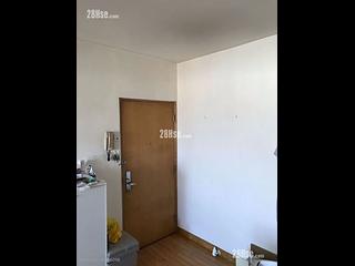 Tai Hang - Tai Hang Terrace Block B 06