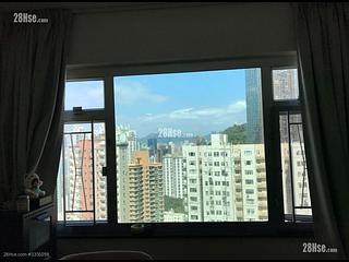 Tai Hang - Tai Hang Terrace Block B 07