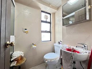 Wan Chai - Suncrest Tower 13