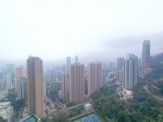 中半山 - 嘉富丽苑 03
