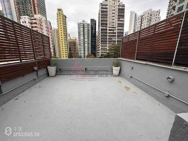 Central - Hollywood Road, 228-230 01