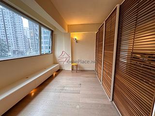 中环 - 荷李活道228-230号 05