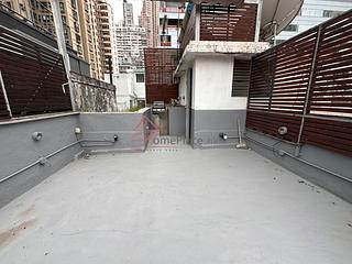 中环 - 荷李活道228-230号 07