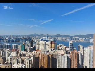 宝马山 - 摩天大厦 04