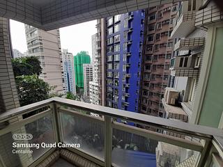 苏豪 - 聚贤居1座 09