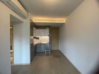 Wong Chuk Hang - The Southside Phase 2 La Marina 02