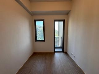 Wong Chuk Hang - The Southside Phase 2 La Marina 05