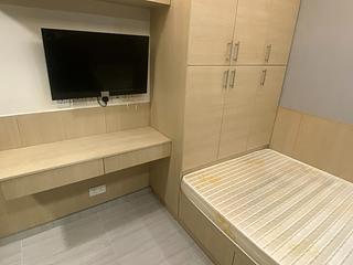 銅鑼灣 - 電氣道96號 02