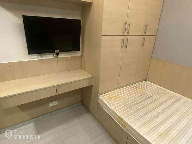 Causeway Bay - 96, Electric Road 02
