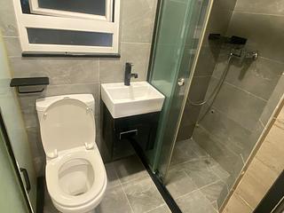 銅鑼灣 - 電氣道96號 03