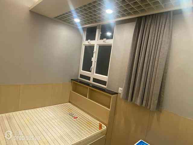 Causeway Bay - 96, Electric Road 04
