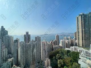 堅尼地城 - 學士臺1座 07