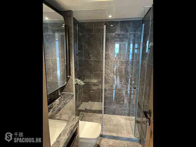Yau Tong - Montego Bay Tower 1 06