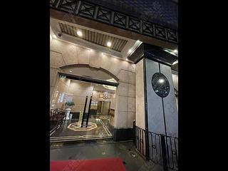 西營盤 - 寧養台 04