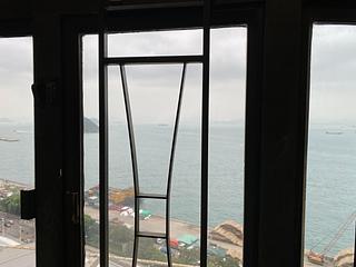 石塘咀 - 三汇大厦 02