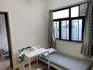石塘咀 - 三汇大厦 03