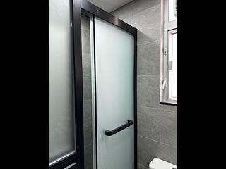 堅尼地城 - 山市街33號 07