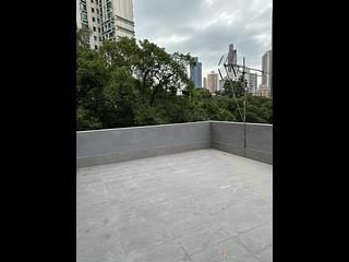 堅尼地城 - 山市街33號 10