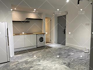 Causeway Bay - Caroline Hill Court 02