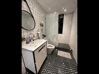 Causeway Bay - Caroline Hill Court 06