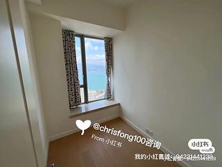 堅尼地城 - Lexington Hill 06