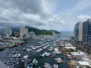 鴨脷洲 - 南区·左岸 18