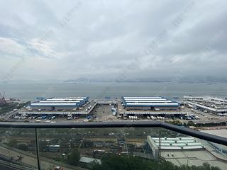 Shek Tong Tsui - Upton 10
