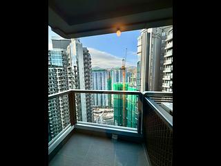 Wong Chuk Hang - The Southside Phase 4A La Montagne I 02