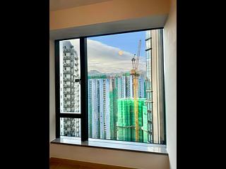 Wong Chuk Hang - The Southside Phase 4A La Montagne I 03