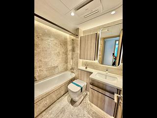Wong Chuk Hang - The Southside Phase 4A La Montagne I 04